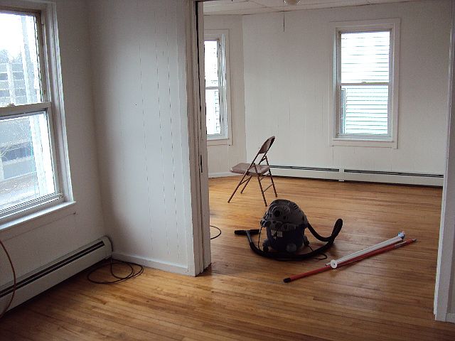 Building Photo 3