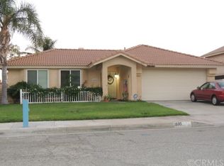 1035 W 56th St, San Bernardino, CA 92407