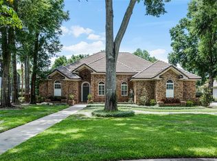 334 N Dover Ct, Heathrow, FL 32746