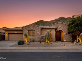 12902 N 145th Way, Scottsdale, AZ 85259