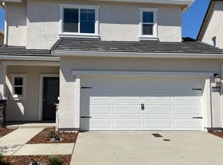 2784 Bedell St, Lincoln, CA