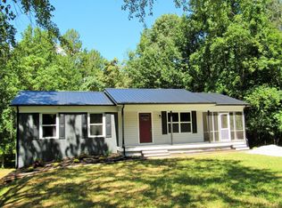 6595 Old Courthouse Rd, Appomattox, VA 24522