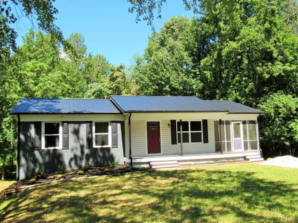 6595 Old Courthouse Rd, Appomattox, VA 24522