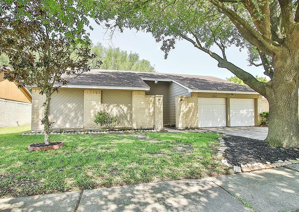 1st image of 11922 Elk Springs Dr