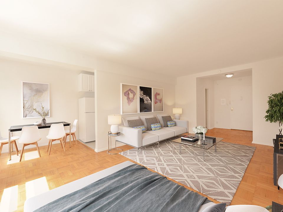 1st image of 250 E 39th St APT 10F