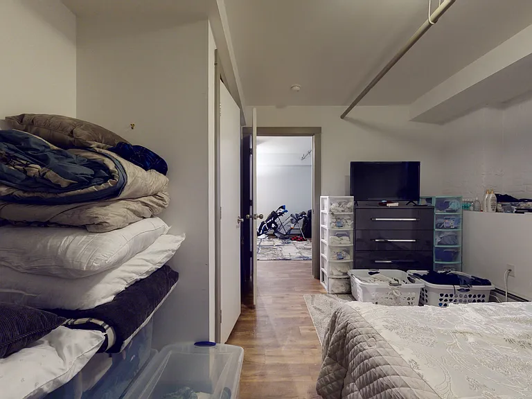 442 Chapel St #G6 — Photo 20