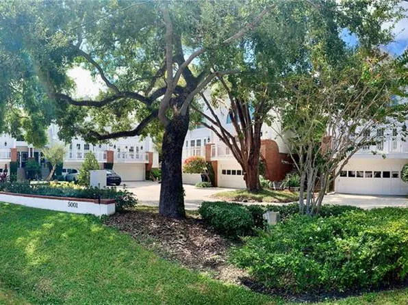 5001 Pilgrims Path Way #A3, Tampa, FL 33611