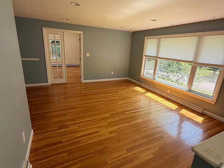 27 Tall Tree Rd — Photo 18