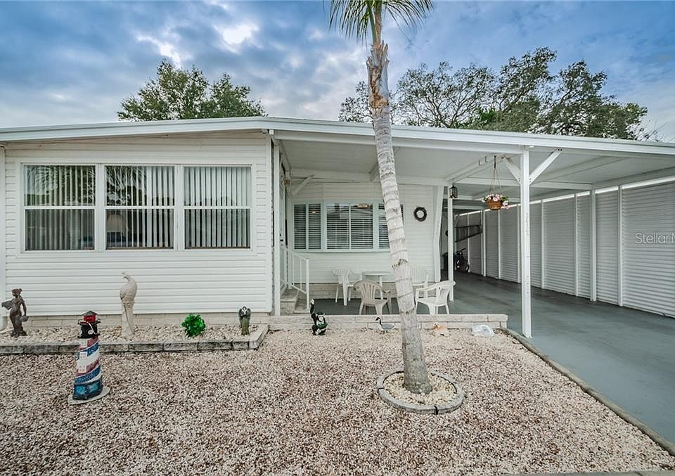 1st image of 3412 Tiki Dr