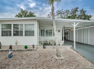 3412 Tiki Dr, Holiday, FL 34691