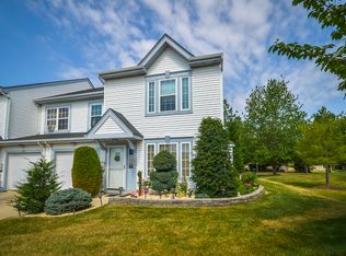 105 Signal Hill Ct N, North Wales, PA 19454