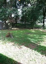 2nd image of 3 Juniper Trail Crse