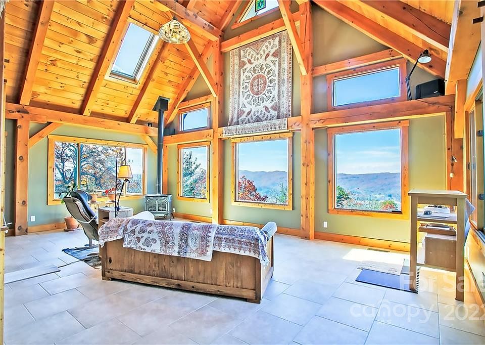 1410 Spencer Mull Rd, Penrose, NC 28766 Zillow