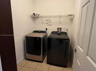 9140 SW 153rd Ave, Miami, FL 33196