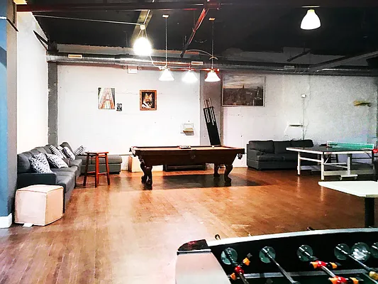 Rented by Pearl Realty Management LLC | media 16