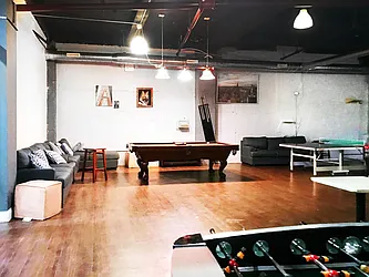 Rented by Pearl Realty Management LLC