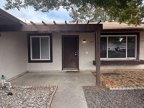 2nd image of 137 Edwin Drive