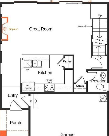 Listing photo 2