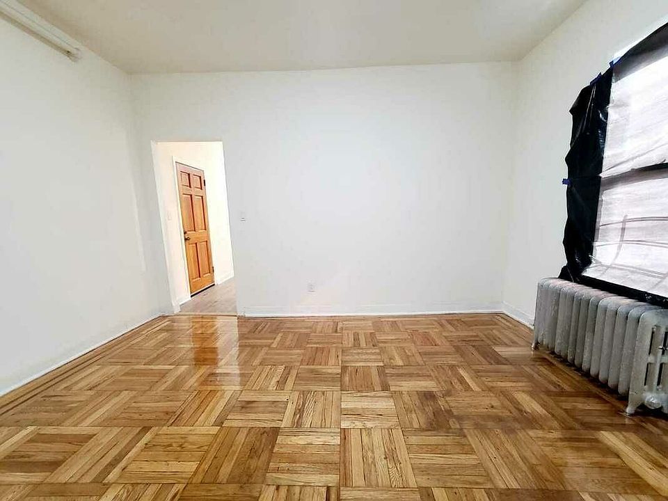 1st image of 1308 Oakley St #1B