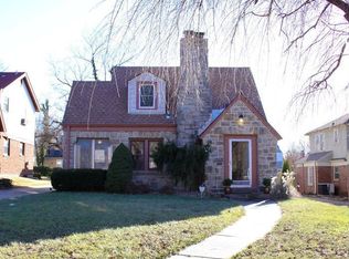 239 E 74th St, Kansas City, MO 64114