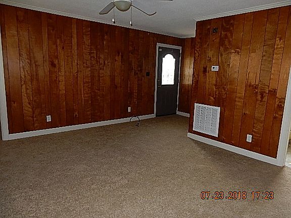 4th image of 6007 Weax Parker Ln