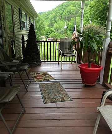 4th image of this home