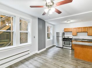 The Kenmore on Edgewater, Chicago, IL 60660