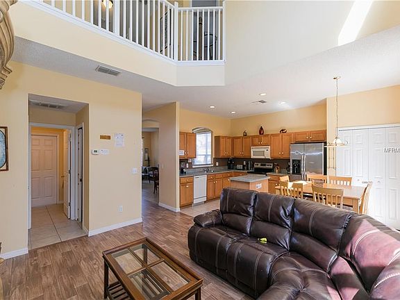 2nd image of 4656 Golden Beach Ct
