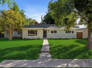 (Undisclosed Address), Modesto, CA 95350