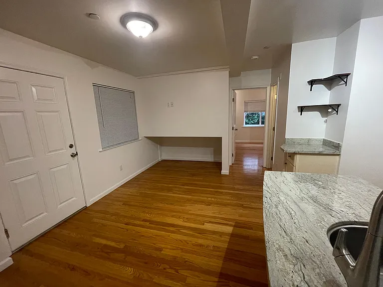 1494 Jackson St — Photo 13