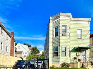 82 Burhans Avenue, Yonkers, NY 10701