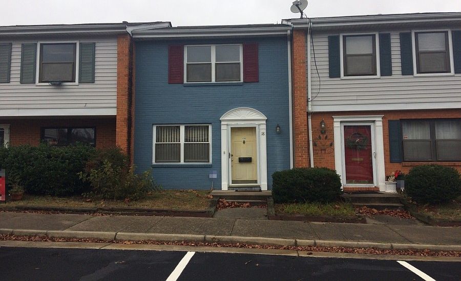 1st image of 18 Kennedy Ct