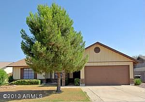 1st image of 3723 E Florian Cir