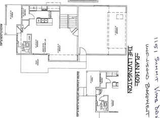 1151 Summit Vista Dr, Berthoud, CO 80513