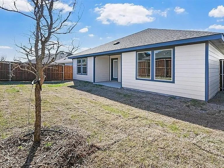 13125 Quintin Dr — Photo 1