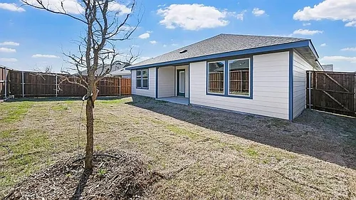 13125 Quintin Dr Photo 1