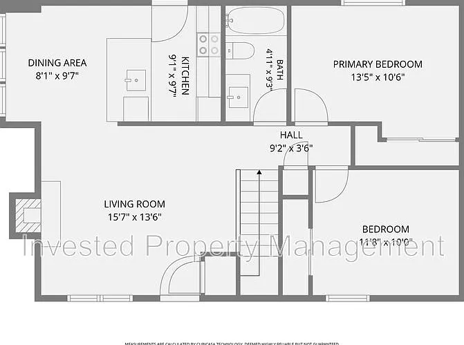6473 Newcombe Ct — Photo 30