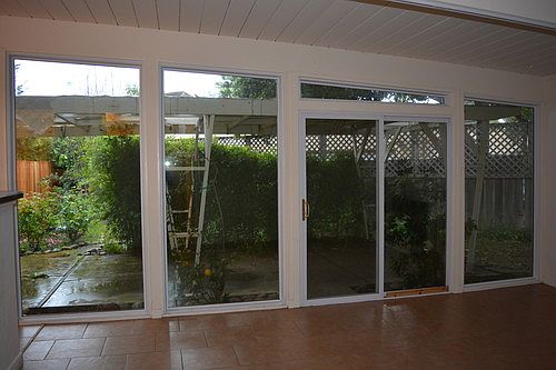5th image of 392 Roble Ave
