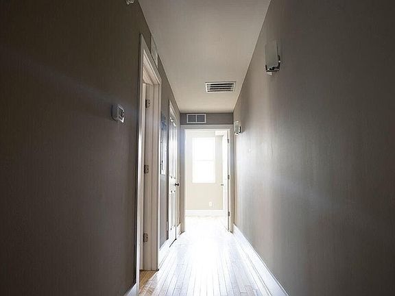 2nd image of 313 Chittenden Ave #D