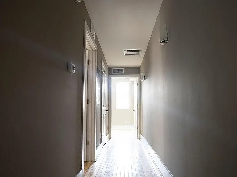 313 Chittenden Ave #D — Photo 2