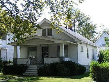 1st image of 2178 Eldred Ave