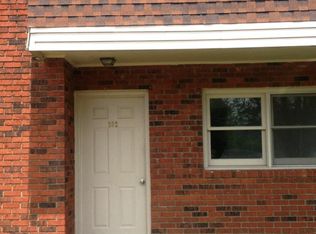 91 Carman Dr #403, Gallipolis, OH 45631