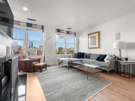75 Clarendon St, Boston, MA