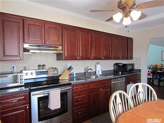 3rd image of 57 Stirrup Ln