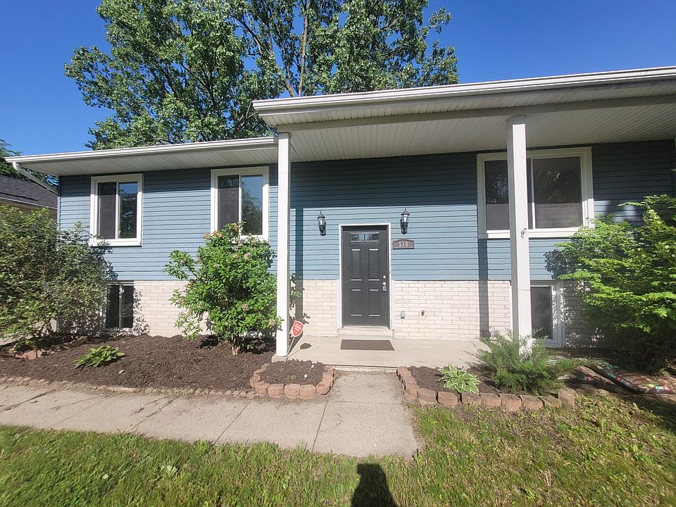 1st image of 518 Bergen Ave