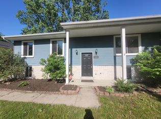 518 Bergen Ave, Ypsilanti, MI