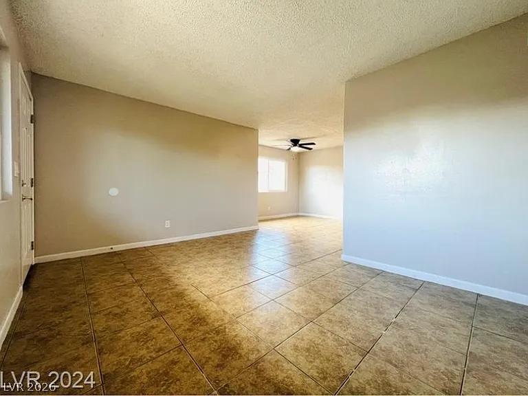 2920 Siki Ct #C — Photo 5