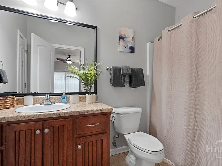 3 Red Robin Ct — Photo 13