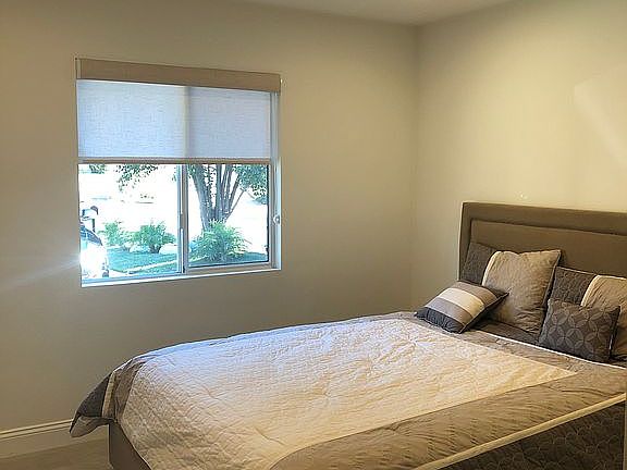 5th image of 7235 Pomelo Dr