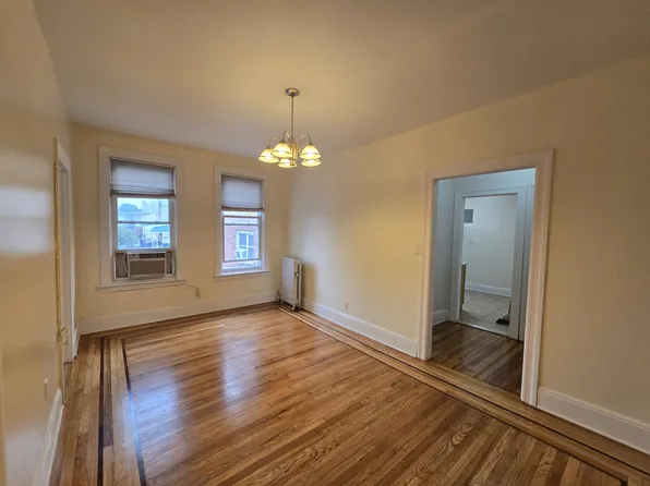 21-41 32nd Street image 1 of 8